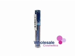 8 x NYX Professional Makeup Avatar Lip Gloss - 01 SHIMMERING WATERS
